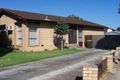 Property photo of 26 Bouvardia Crescent Frankston North VIC 3200