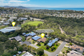 Property photo of 4 Nedwell Place Taranganba QLD 4703