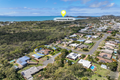Property photo of 4 Nedwell Place Taranganba QLD 4703
