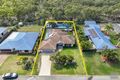 Property photo of 4 Nedwell Place Taranganba QLD 4703