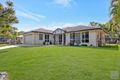 Property photo of 4 Nedwell Place Taranganba QLD 4703