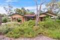 Property photo of 12 Marquis Street Mount Helena WA 6082