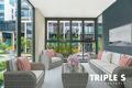 Property photo of 405/7 Waterways Street Wentworth Point NSW 2127