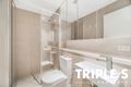 Property photo of 405/7 Waterways Street Wentworth Point NSW 2127