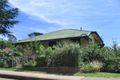 Property photo of 18 Badgery Crescent Lawson NSW 2783