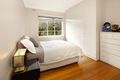 Property photo of 5/3 Robertson Avenue St Kilda VIC 3182