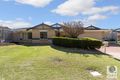 Property photo of 14 The Ramble Canning Vale WA 6155