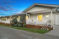Property photo of 14A Turner Road Berowra Heights NSW 2082