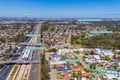 Property photo of 21 Methuen Way Duncraig WA 6023