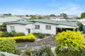 Property photo of 21 Bells Parade Somerset TAS 7322