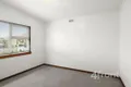 Property photo of 21 Bells Parade Somerset TAS 7322