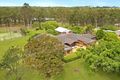 Property photo of 513 Louth Park Road Louth Park NSW 2320