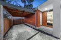 Property photo of 3/50 Douglas Avenue St Albans VIC 3021