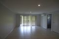 Property photo of 62 Fairwater Drive Gwandalan NSW 2259