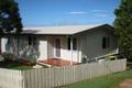Property photo of 9 Baloo Street Burnside QLD 4560