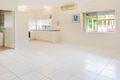 Property photo of 5 Kefferan Place Ormeau QLD 4208