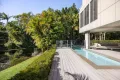 Property photo of 19/87 Toolga Street Mount Coolum QLD 4573