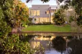 Property photo of 19/87 Toolga Street Mount Coolum QLD 4573