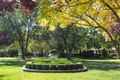 Property photo of 7 Leo Grant Drive Kelso NSW 2795