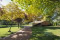 Property photo of 7 Leo Grant Drive Kelso NSW 2795