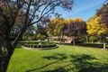 Property photo of 7 Leo Grant Drive Kelso NSW 2795