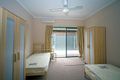 Property photo of 17 Davenport Terrace Seaview Downs SA 5049