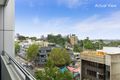 Property photo of 701/567 Pacific Highway St Leonards NSW 2065