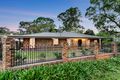 Property photo of 1 Carrick Hill Drive Mitcham SA 5062