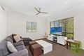 Property photo of 10 Cocos Place Kirwan QLD 4817