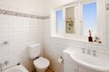 Property photo of 5/3 Robertson Avenue St Kilda VIC 3182