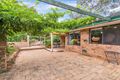 Property photo of 12 Marquis Street Mount Helena WA 6082