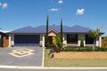 Property photo of 14 Lanaglen Drive Birkdale QLD 4159