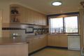 Property photo of 14 Lanaglen Drive Birkdale QLD 4159