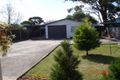Property photo of 30 Spencer Street Sefton NSW 2162