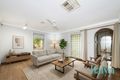 Property photo of 21 Methuen Way Duncraig WA 6023