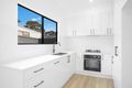 Property photo of 8/73 Lake Entrance Road Oak Flats NSW 2529