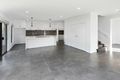 Property photo of 2A Lee Street Brunswick East VIC 3057