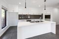 Property photo of 2A Lee Street Brunswick East VIC 3057