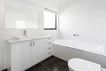 Property photo of 2A Lee Street Brunswick East VIC 3057