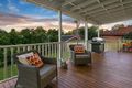 Property photo of 14A Turner Road Berowra Heights NSW 2082