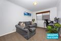 Property photo of 154 Ida West Street Bonner ACT 2914