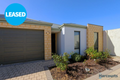 Property photo of 3/3 Peppermint Gardens Aubin Grove WA 6164