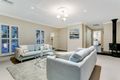 Property photo of 1 Carrick Hill Drive Mitcham SA 5062