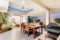 Property photo of 1 Carrick Hill Drive Mitcham SA 5062