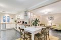 Property photo of 1 Carrick Hill Drive Mitcham SA 5062