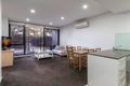 Property photo of G1/38 Mt Alexander Road Travancore VIC 3032