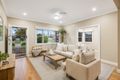 Property photo of 28 Ipswich Street East Toowoomba QLD 4350