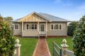 Property photo of 28 Ipswich Street East Toowoomba QLD 4350