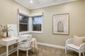 Property photo of 28 Ipswich Street East Toowoomba QLD 4350