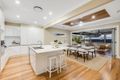Property photo of 28 Ipswich Street East Toowoomba QLD 4350